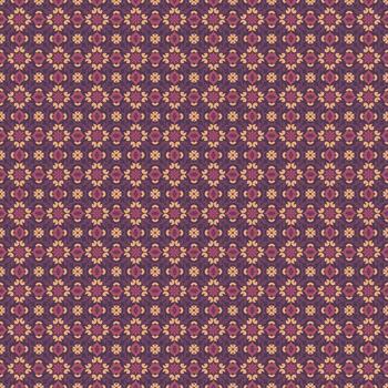 sin costura modelo textura. repetir modelo. vector