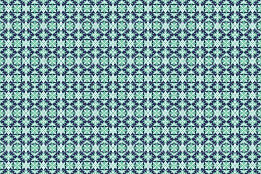 sin costura modelo textura. repetir modelo. vector