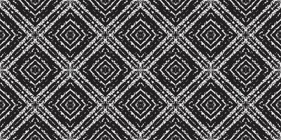 Seamless batik pattern,Seamless tribal batik pattern,and Seamless colorful pattern resemble ethnic boho, Aztec,and ikat styles.designed for use in wallpaper,fabric,curtain,carpet,Batik Embroidery vector