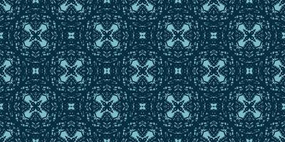 Seamless batik pattern,Seamless tribal batik pattern,and Seamless colorful pattern resemble ethnic boho, Aztec,and ikat styles.designed for use in wallpaper,fabric,curtain,carpet,Batik Embroidery vector