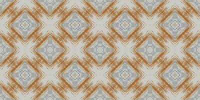 Seamless batik pattern,Seamless tribal batik pattern,and Seamless colorful pattern resemble ethnic boho, Aztec,and ikat styles.designed for use in wallpaper,fabric,curtain,carpet,Batik Embroidery vector