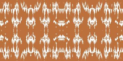 Seamless batik pattern,Seamless tribal batik pattern,and Seamless colorful pattern resemble ethnic boho, Aztec,and ikat styles.designed for use in wallpaper,fabric,curtain,carpet,Batik Embroidery vector