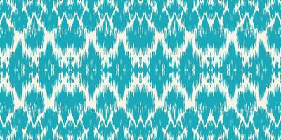 Seamless batik pattern,Seamless tribal batik pattern,and Seamless colorful pattern resemble ethnic boho, Aztec,and ikat styles.designed for use in wallpaper,fabric,curtain,carpet,Batik Embroidery vector