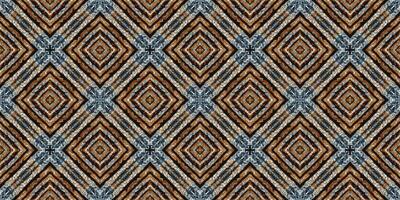 Seamless batik pattern,Seamless tribal batik pattern,and Seamless colorful pattern resemble ethnic boho, Aztec,and ikat styles.designed for use in wallpaper,fabric,curtain,carpet,Batik Embroidery vector