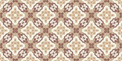 Seamless batik pattern,Seamless tribal batik pattern,and Seamless colorful pattern resemble ethnic boho, Aztec,and ikat styles.designed for use in wallpaper,fabric,curtain,carpet,Batik Embroidery vector