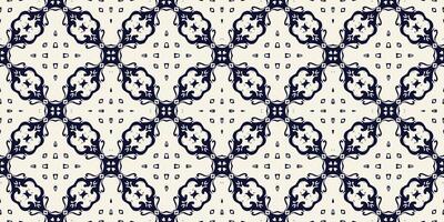 Seamless batik pattern,Seamless tribal batik pattern,and Seamless colorful pattern resemble ethnic boho, Aztec,and ikat styles.designed for use in wallpaper,fabric,curtain,carpet,Batik Embroidery vector