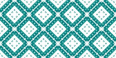 Seamless batik pattern,Seamless tribal batik pattern,and Seamless colorful pattern resemble ethnic boho, Aztec,and ikat styles.designed for use in wallpaper,fabric,curtain,carpet,Batik Embroidery vector