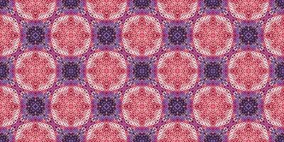 Seamless batik pattern,Seamless tribal batik pattern,and Seamless colorful pattern resemble ethnic boho, Aztec,and ikat styles.designed for use in wallpaper,fabric,curtain,carpet,Batik Embroidery vector