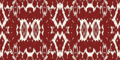 Seamless batik pattern,Seamless tribal batik pattern,and Seamless colorful pattern resemble ethnic boho, Aztec,and ikat styles.designed for use in wallpaper,fabric,curtain,carpet,Batik Embroidery vector
