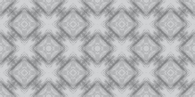 Seamless batik pattern,Seamless tribal batik pattern,and Seamless colorful pattern resemble ethnic boho, Aztec,and ikat styles.designed for use in wallpaper,fabric,curtain,carpet,Batik Embroidery vector