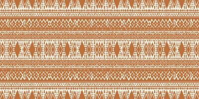 Seamless batik pattern,Seamless tribal batik pattern,and Seamless colorful pattern resemble ethnic boho, Aztec,and ikat styles.designed for use in wallpaper,fabric,curtain,carpet,Batik Embroidery vector