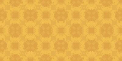 Seamless batik pattern,Seamless tribal batik pattern,and Seamless colorful pattern resemble ethnic boho, Aztec,and ikat styles.designed for use in wallpaper,fabric,curtain,carpet,Batik Embroidery vector