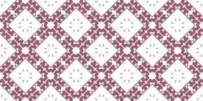 Seamless batik pattern,Seamless tribal batik pattern,and Seamless colorful pattern resemble ethnic boho, Aztec,and ikat styles.designed for use in wallpaper,fabric,curtain,carpet,Batik Embroidery vector