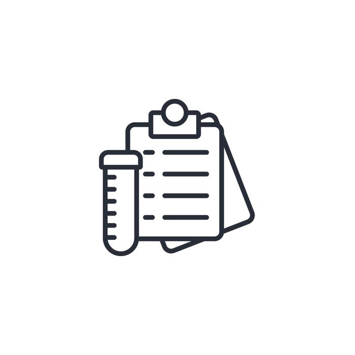 Page 3 | Lab Report Vector Art, Icons, and Graphics for Free Download