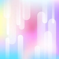 Abstract background. Digital background with copy space. vector