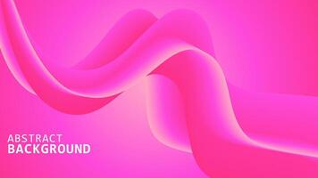 Abstract creative art design background vector