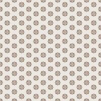 flower pattern background for design. Colorful shapes seamless pattern background. vector