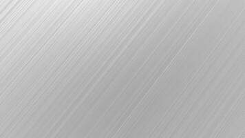 Abstract texture diagonal metalic white photo