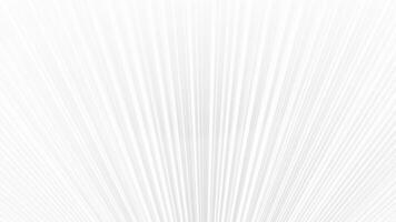 Abstract pattern vertical line background photo
