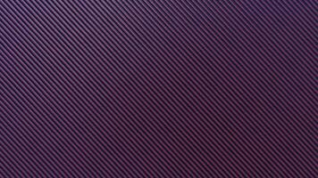Abstract texture diagonal red photo