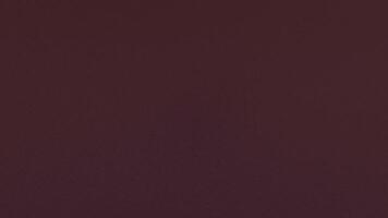 Gradient color red paper photo