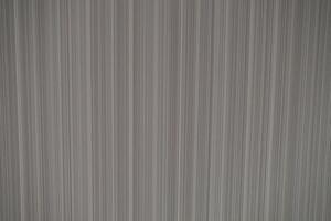 Vertical striped fabric texture photo