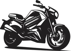 EclipseEdge Carving Through Curves with Precision PhantomPulse Pulsating Power in Every Twist of the Throttle vector