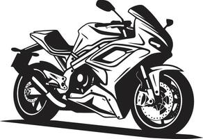 ShadowSpeedster Racing Through Darkness with Precision OnyxOrbit Orbiting the Roads in Superspeed Style vector