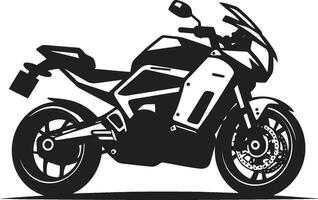 MidnightMach Mach Speeds in Midnight Black ShadowSpeed Speeding into the Future with Style vector