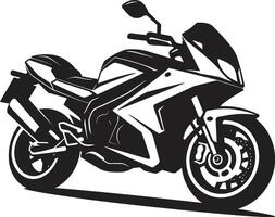 NightNinja Navigating the Night with Precision EclipseEon Eon of Supersport Excellence vector