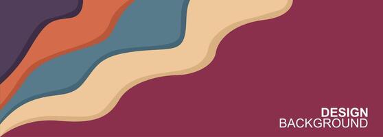 Design backgrounds for all your design needs, for the purposes of designing banners, business cards, stickers, web, calenders, books, and other designs according to your tastes and needs. vector