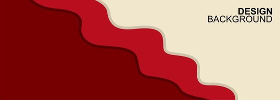 Design backgrounds for all your design needs, for the purposes of designing banners, business cards, stickers, web, calenders, books, and other designs according to your tastes and needs. vector