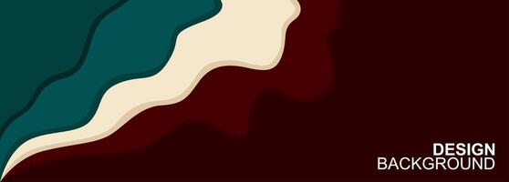 Design backgrounds for all your design needs, for the purposes of designing banners, business cards, stickers, web, calenders, books, and other designs according to your tastes and needs. vector