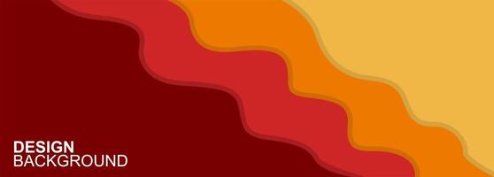 Design backgrounds for all your design needs, for the purposes of designing banners, business cards, stickers, web, calenders, books, and other designs according to your tastes and needs. vector