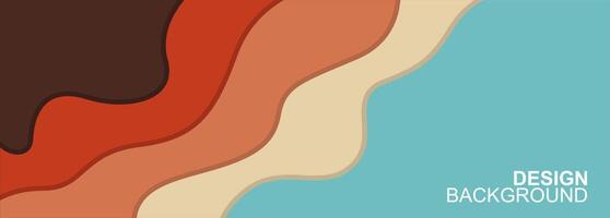 Design backgrounds for all your design needs, for the purposes of designing banners, business cards, stickers, web, calenders, books, and other designs according to your tastes and needs. vector