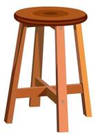 vector-based images of various chairs vector