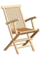 vector-based images of various chairs vector