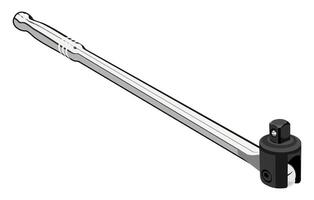 various pictures of tools for carpentry vector