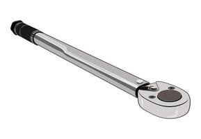 various pictures of tools for carpentry vector