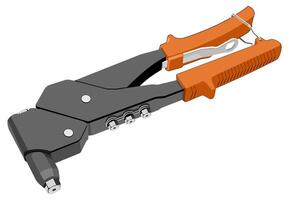 various pictures of tools for carpentry vector