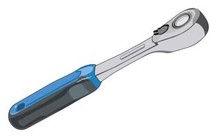various pictures of tools for carpentry vector