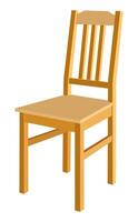 vector-based images of various chairs vector
