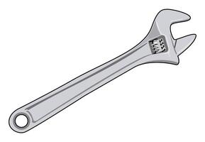various pictures of tools for carpentry vector