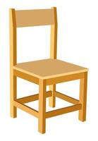 vector-based images of various chairs vector