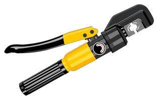 various pictures of tools for carpentry vector