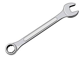 various pictures of tools for carpentry vector