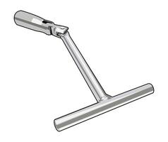 various pictures of tools for carpentry vector
