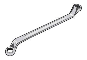various pictures of tools for carpentry vector