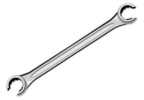 various pictures of tools for carpentry vector