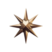 Sharp Symbol Symbol isolated on transparent background png